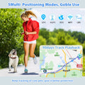 Smart Pet GPS Tracker
