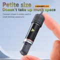 Mini Aquarium Heater