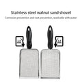 Cat Litter Shovel
