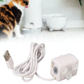 Pet Fountain Replacement Pump