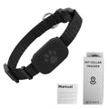 Pet GPS Tracker