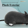 Remote Control Toy Mouse
