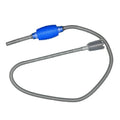 Aquarium Siphon Gravel Cleaner