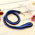 Dog Leash