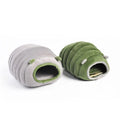Small Pet Cave Bed