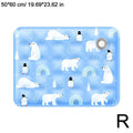 Pet Cooling Mat