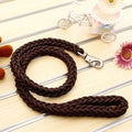 Dog Leash