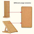 Sisal Cat Scratching Post