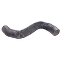 Small Pet Telescopic Tunnel