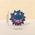 Squeaky Dog Chew Toy
