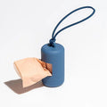 Dog Poop Bag Dispenser