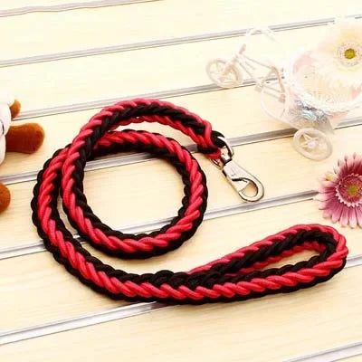 Dog Leash