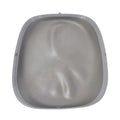 Cat Litter Box Silicone Mat