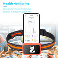 Smart Pet GPS Tracker