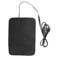 Reptile Heating Pad