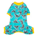 Dog Pajamas