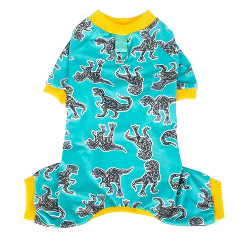 Dog Pajamas