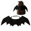Pet Bat Wings Costume