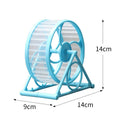 Hamster Running Wheel