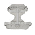 Dog Harness