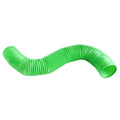Small Pet Telescopic Tunnel