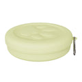 2-in-1 Travel Pet Bowl