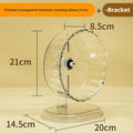 Hamster Running Wheel