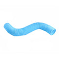 Small Pet Telescopic Tunnel