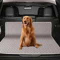 Washable Pet Training Pads