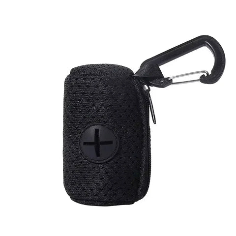 Dog Poop Bag Dispenser
