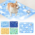 Pet Cooling Mat