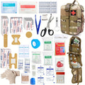 First Aid Kit for Pets