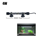 Aquarium LED Grow Light