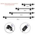Aquarium LED Light