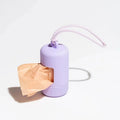 Dog Poop Bag Dispenser