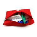 Pet First Aid Kit