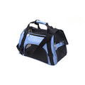 Breathable Pet Carrier Bag