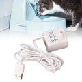 Pet Fountain Replacement Pump