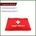 Pet First Aid Kit
