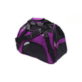 Breathable Pet Carrier Bag