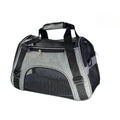 Breathable Pet Carrier Bag