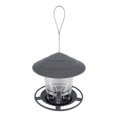 Hanging Bird Feeder
