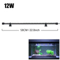 Aquarium LED Grow Light