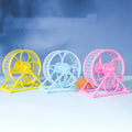 Hamster Running Wheel