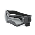 Pet Dog Goggles