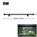 Aquarium LED Grow Light