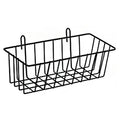 Rabbit Hay Feeder
