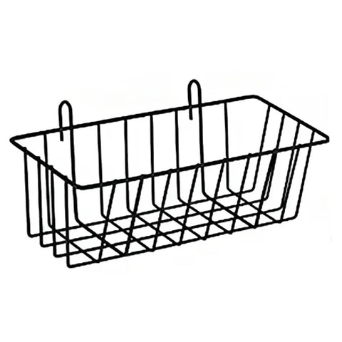 Rabbit Hay Feeder