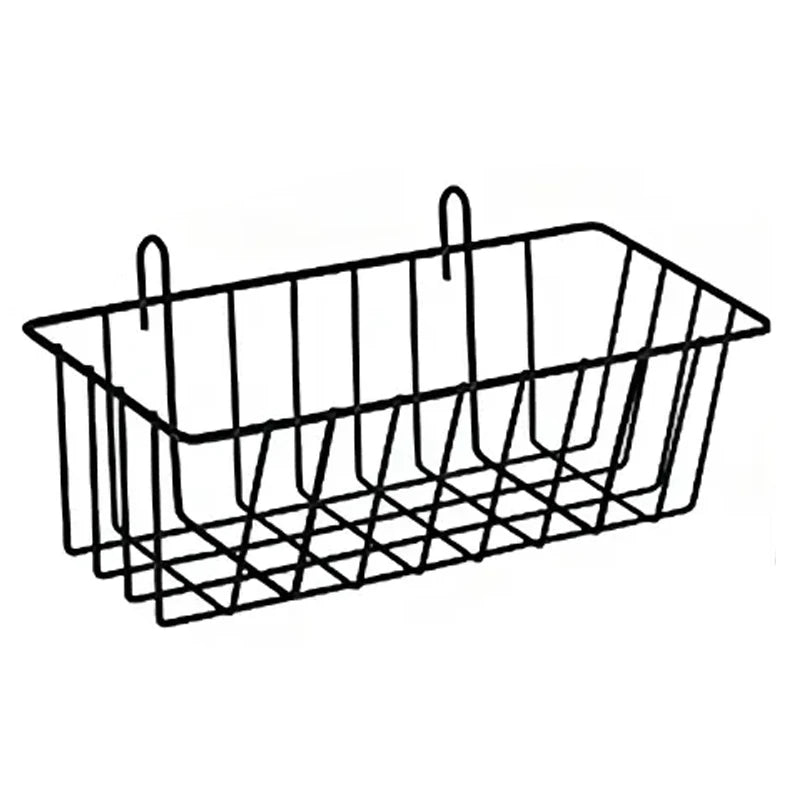 Rabbit Hay Feeder