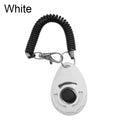 Pet Training Clicker